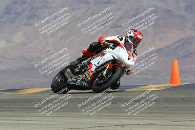 media/Apr-09-2022-SoCal Trackdays (Sat) [[c9e19a26ab]]/Turn 9 Set 2 (1130am)/